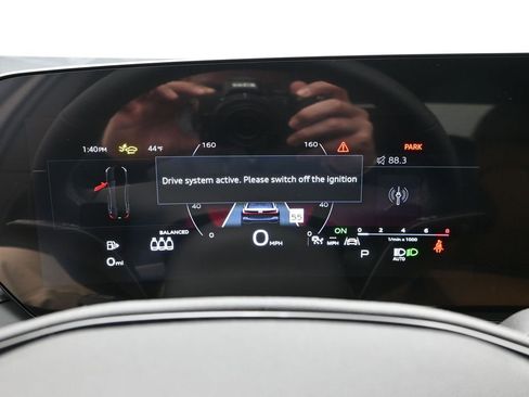 New 2025 Audi A5 2.0T Premium Plus image 15