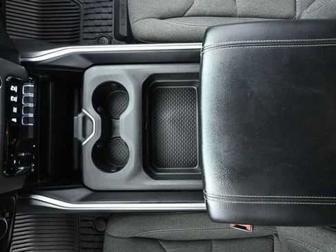 Used 2019 RAM 1500 Big Horn AWD/4WD image 40