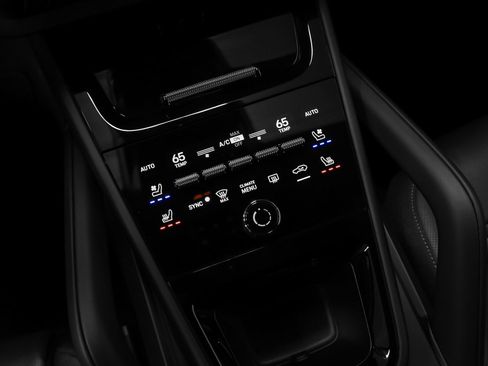 New 2026 Porsche Cayenne S AWD/4WD image 40