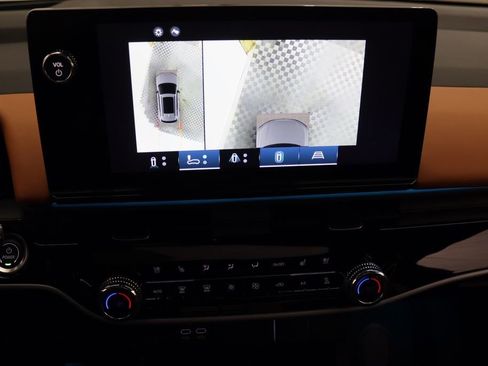Used 2024 Honda Prologue Elite image 22