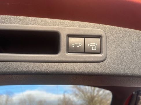 Certified 2024 Lexus RX 350 Premium w/ Accessory Package (K3) image 37