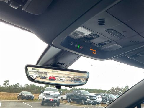 New 2026 Chevrolet Blazer RS w/ Driver Confidence II Package image 24