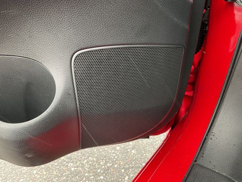 Used 2018 Nissan Sentra SV w/ Protection Package image 30