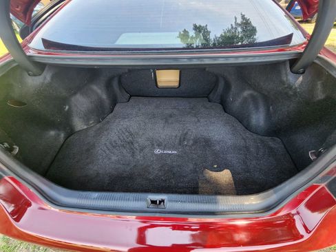 Used 2009 Lexus ES 350 image 15