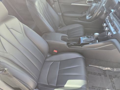 Used 2023 Acura Integra A-Spec image 17