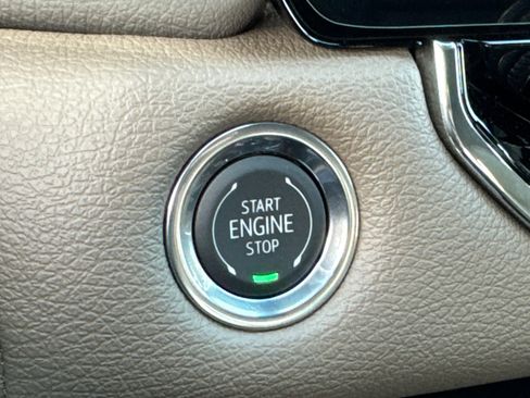 New 2026 GMC Canyon Denali AWD/4WD image 34