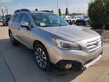 Used 2016 Subaru Outback 2.5i Limited image 4