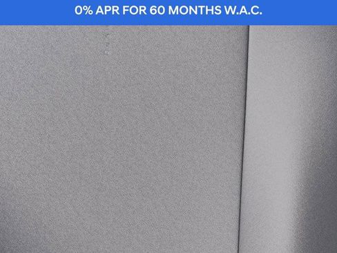 New 2026 Hyundai Ioniq 9 S image 19