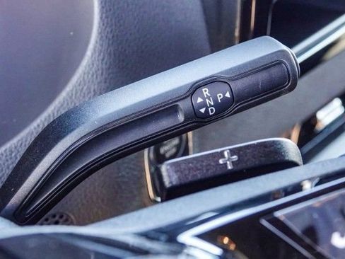 New 2025 Mercedes-Benz Sprinter 2500 image 16