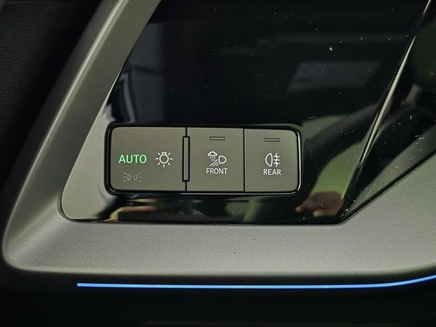 New 2026 Audi A3 2.0T Premium Plus image 29