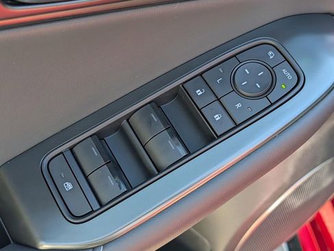 New 2026 Lexus IS 350 F Sport image 16