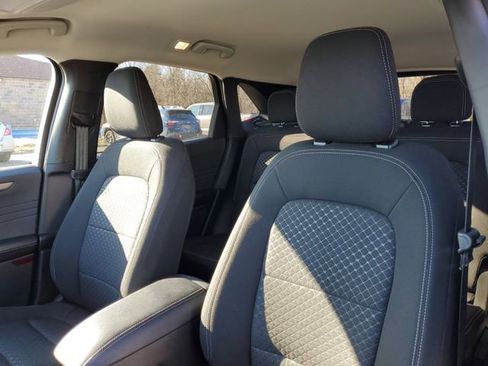 Used 2023 Ford Escape Active w/ Tech Pack #2 image 17