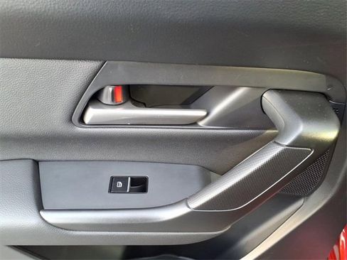 Certified 2023 MAZDA CX-50 2.5 S w/ Cargo Package image 14