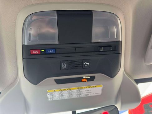 Used 2023 Subaru Crosstrek 2.0i Premium image 29