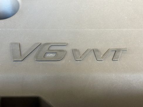Used 2023 Buick Enclave Essence w/ Experience Buick Package AWD/4WD image 37
