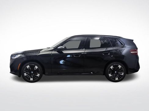 Used 2026 BMW X3 xDrive30i w/ Premium Package AWD/4WD image 2