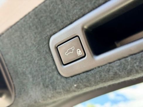 Used 2019 Lexus RX 350 F Sport AWD/4WD image 27