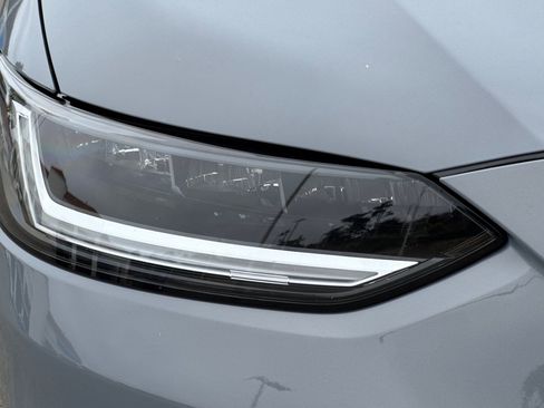 Certified 2024 Honda HR-V Sport image 10