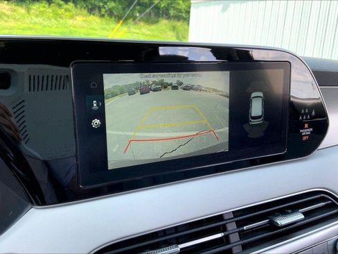 Used 2020 Hyundai Palisade SEL AWD/4WD image 19