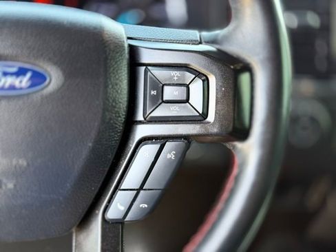 Used 2019 Ford Expedition Limited w/ Equipment Group 303A image 29