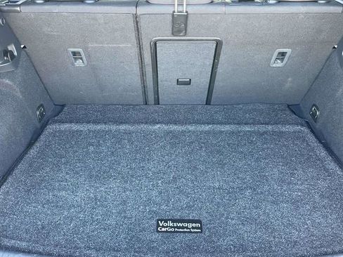 Used 2016 Volkswagen GTI S w/ Lighting Package (SEL) image 15