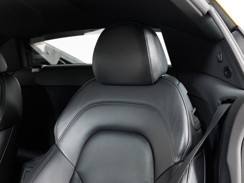 Used 2011 Audi R8 V10 AWD/4WD image 16