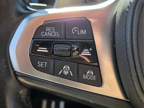 Used 2021 BMW 440i xDrive Coupe image 32