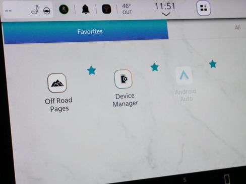 Used 2023 Jeep Grand Cherokee Limited w/ Luxury Tech Group II image 30