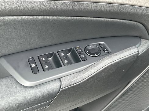 New 2026 Kia Sportage X-Line image 19