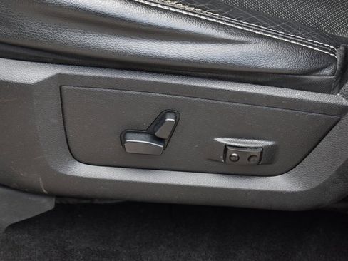 Used 2014 RAM 1500 Sport w/ Convenience Group image 17