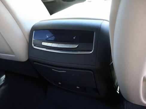 Used 2021 Cadillac Escalade Sport w/ Driver Assist Tech Package image 18