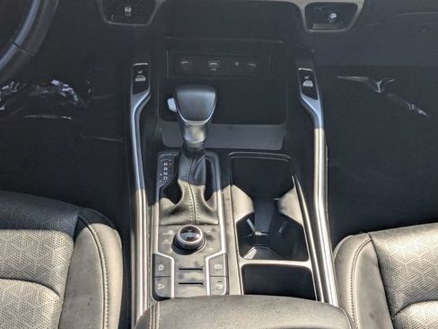 Used 2023 Kia Sorento S w/ Panoramic Sunroof Package AWD/4WD image 19