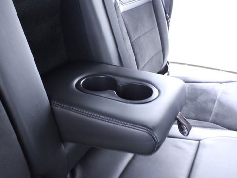 Used 2023 Ford F150 Raptor w/ Equipment Group 802A Raptor R image 15