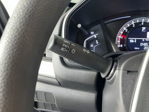Used 2018 Honda CR-V LX image 13