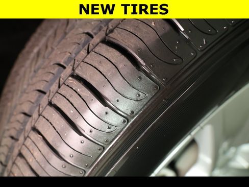 Used 2022 Jeep Compass Latitude w/ Convenience Group image 7