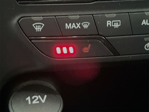 Used 2023 Ford Ranger XLT w/ Equipment Group 302A High image 21