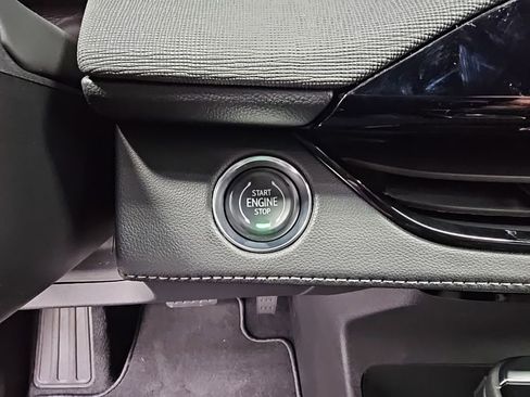 New 2026 Buick Enclave Preferred w/ Power Package image 24