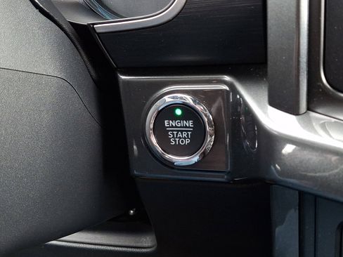 Certified 2023 Ford F150 XLT w/ Equipment Group 302A High image 26