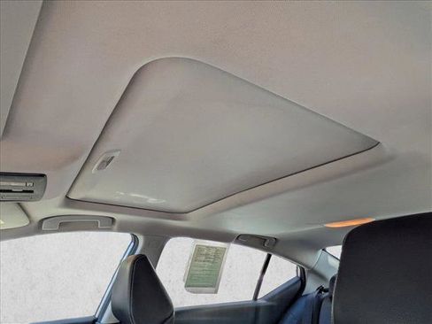 Used 2019 Nissan Altima 2.5 SL FWD image 22