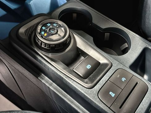 New 2026 Ford Maverick XLT w/ XLT Luxury Package image 22