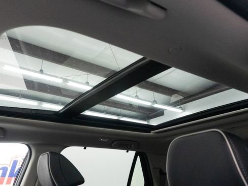 New 2026 Honda Pilot Elite image 4