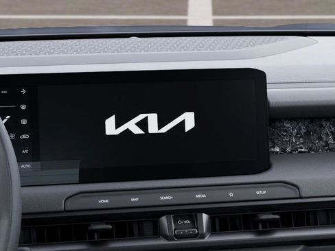 New 2027 Kia Telluride SX Prestige X-Pro image 20