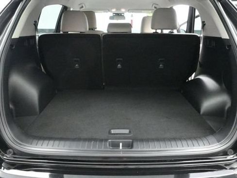 Used 2020 Kia Sportage EX FWD image 11