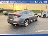 Used 2018 Hyundai Sonata Limited image 5