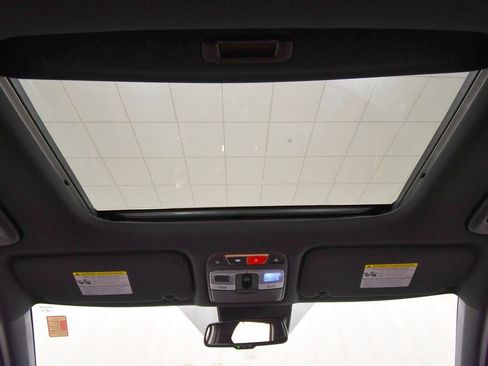 Certified 2025 Kia Telluride EX X-Line image 17