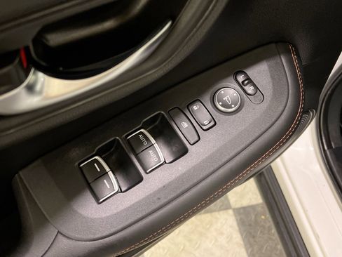 Used 2023 Honda HR-V Sport image 29