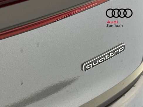 New 2026 Audi Q7 3.0T Premium Plus image 15