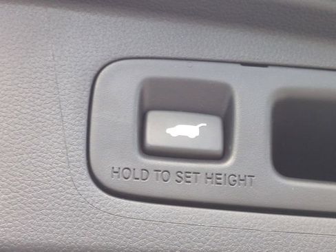 Used 2024 Honda CR-V EX-L image 15