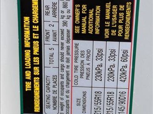 New 2026 Hyundai Kona SEL Sport image 19