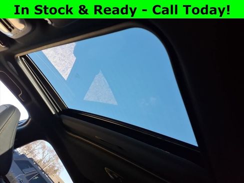 New 2026 Subaru Crosstrek 2.5i Wilderness AWD/4WD image 10